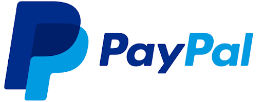pay with paypal - King Combs Store